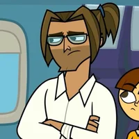 Alec-disventure camp