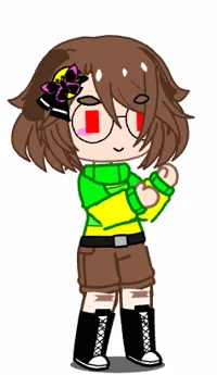 Chara