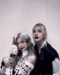 Betrayal and exploit