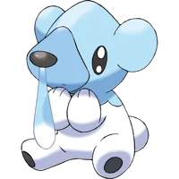 Cubchoo