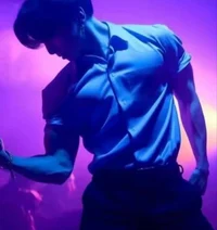 Han Jisung