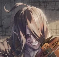 Antonio Paganini_IDV