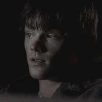 Sam Winchester