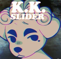 KK Slider