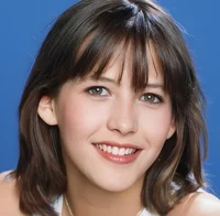 Sophie Marceau
