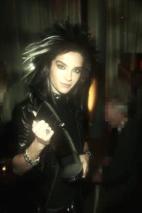 Bill Kaulitz