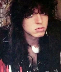 Tom Keifer