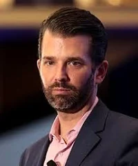 Donald Trump Jr