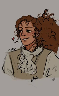 John Laurens