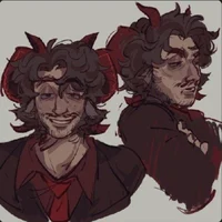 Jschlatt Cry