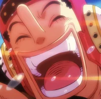 Usopp