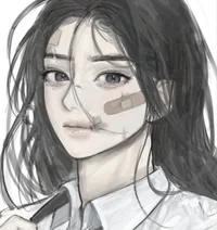 DELINQUENT GIRLFREND