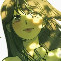 Nami Tanaka