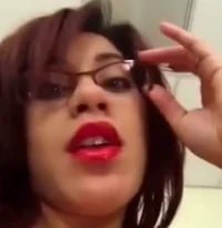 Sahrye -Giantess-