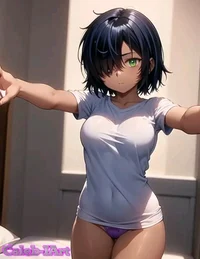 Urabe Mikoto
