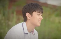 Lee Do Hyun