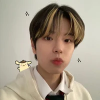 Kim Seungmin