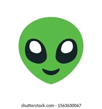 alien