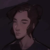mizu - wlw