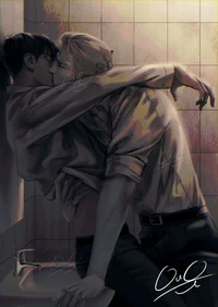 Leo BL