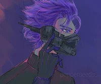 Hitoshi Shinsou