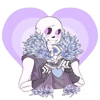 Lust Sans Canon 