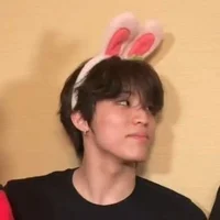 Jonguu