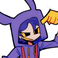Jax
