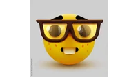 Nerdiest Kid