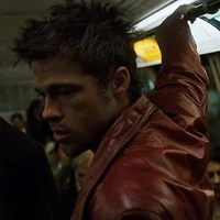 Tyler durden