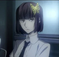 Yosano Akiko