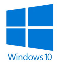 Windows 10