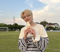 jeongin