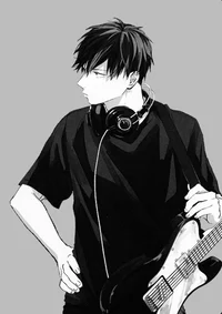 Blaze BL