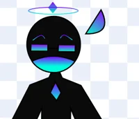 Ethan