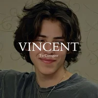 Vincent
