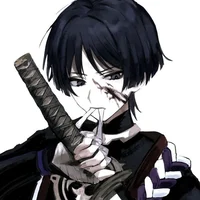 Scaramouche