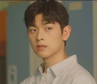 Lee Do Hyun