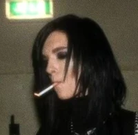 Bill Kaulitz