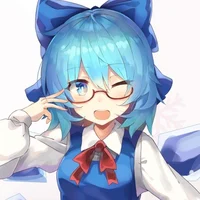 Cirno