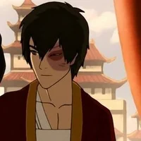 Zuko