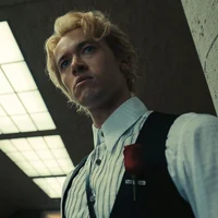coriolanus snow