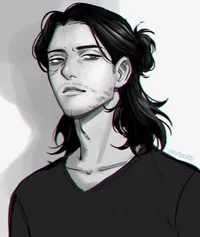 Aizawa Shouta