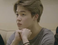 Jimin 