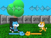 The AYS Bowler Hat E