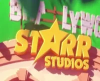 Starr studios