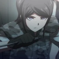 Mukuro ikusaba