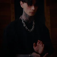 Дима Матвеев