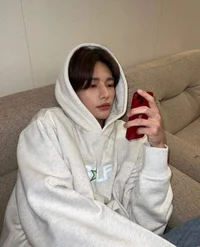 hyunjin