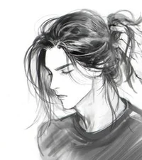 Jay